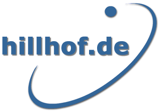 Willkommen auf dieser Seite!